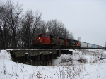 CN 5267